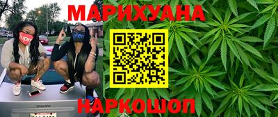 прущие грибы Кулебаки