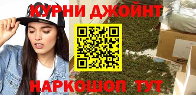 a pvp Лесосибирск