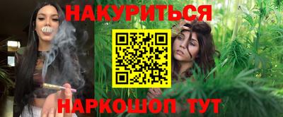 a pvp Лесосибирск