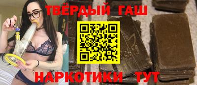 прущие грибы Кулебаки
